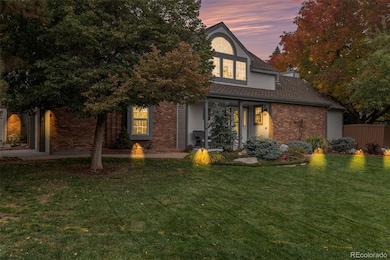 8982 Sunset Ridge Ct, Highlands Ranch, CO 80126 - photo 2