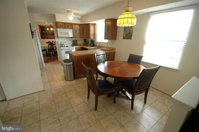 1193 Neptune Place, Annapolis, MD 21409 - photo 7