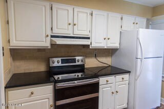 Kitchen2