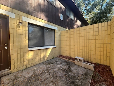 707 SW 68th Terrace unit B, Gainesville, FL 32607 - photo 2