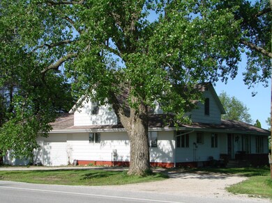 DSC00203