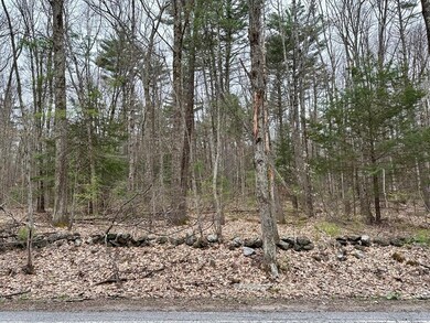 0 Athol Rd unit 73102023, Orange, MA 01364 - photo 6