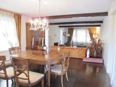 1400 Quincy Shore Dr, Quincy, MA 02169 - photo 5