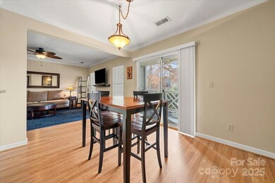 20115 Henderson Rd unit H, Cornelius, NC 28031 - photo 6