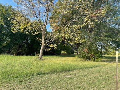 Lot 592 & Slip B30 Clear Water Ct, Corsicana, TX 75109 - photo 2