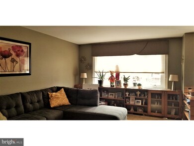 4711 Saint Denis Dr, Philadelphia, PA 19114 - photo 5