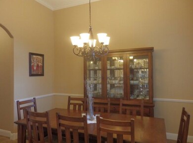 1213 Nicole Ln, Fredericksburg, TX 78624 - photo 3