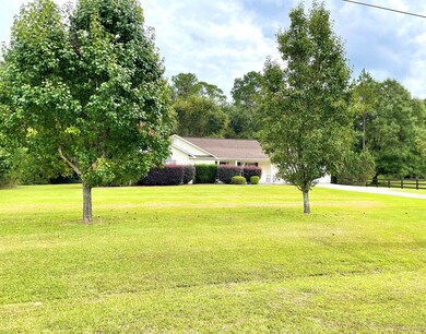 141 Ethan Ln, Douglas, GA 31533 - photo 3