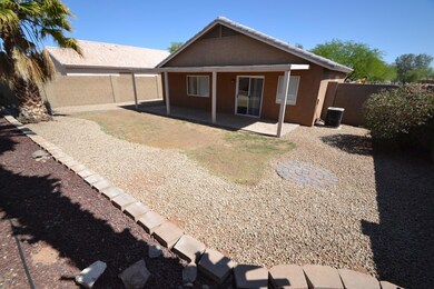 11418 E Contessa St, Mesa, AZ 85207 - photo 6