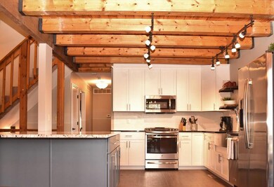 6 Charleston Place, Kimberling City, MO 65686 - photo 3