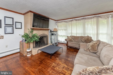 21 Northwest Dr, Bridgeton, NJ 08302 - photo 6