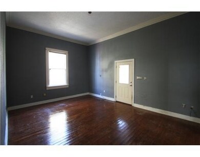 2812 St Phillip St, New Orleans, LA 70119 - photo 7