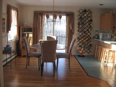 50 Mill St, Natick, MA 01760 - photo 2