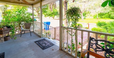 178 11th St SW, Largo, FL 33770 - photo 5