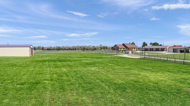 34859 U S 82, Whitesboro, TX 76273 - photo 6