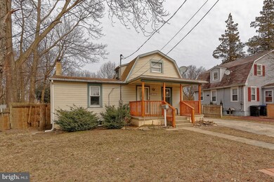 453 4th Ave, Lindenwold, NJ 08021 - photo 2