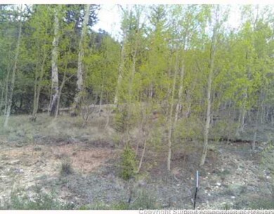 Land/Lot.