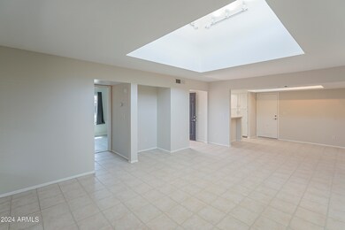 1262 W Keats Ave, Mesa, AZ 85202 - photo 6