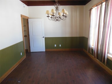 155 Anaconda Dr, Gallatin Gateway, MT 59730 - photo 6