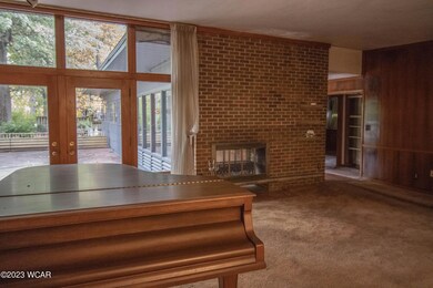 Livingroom