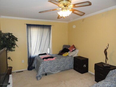 6 Swan Rd, Howell, NJ 07731 - photo 6