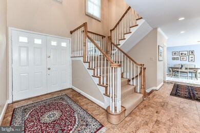 4728 40th St N, Arlington, VA 22207 - photo 5
