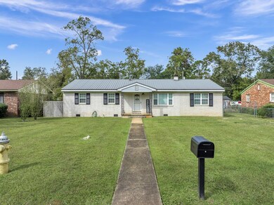 2011 Colquitt Ave, Albany, GA 31707 - photo 5