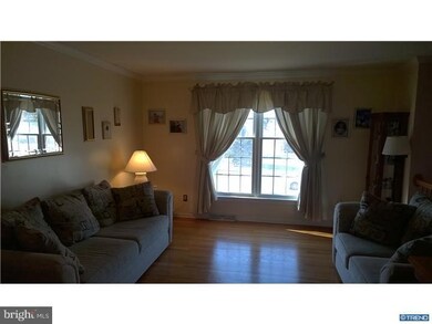 113 Michael Ln, Bear, DE 19701 - photo 2