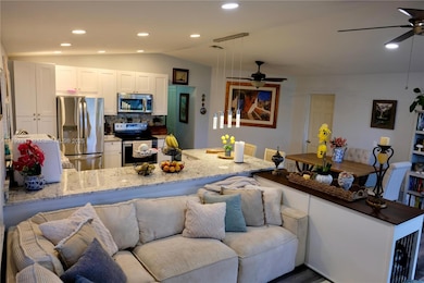 7000 SW 10th St, Pembroke Pines, FL 33023 - photo 7