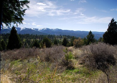 Palisades Creek Ranch 063