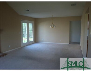 Den/Family/Great Room.