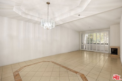 Century Woods unit 104, Los Angeles, CA 90067 - photo 7