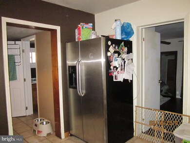 111 Hooker St, Riverside, NJ 08075 - photo 7