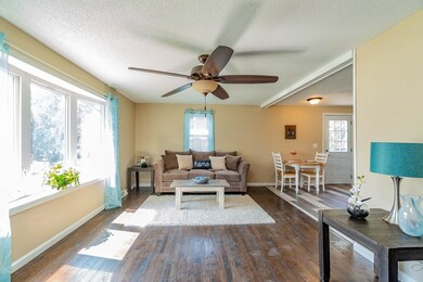 24 W Hill Rd, Springfield, MA 01109 - photo 4