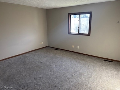 2839 Brighton Cir NW, Massillon, OH 44646 - photo 2