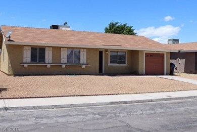 With a Full Price Offer the seller may pay $5,000