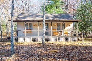 345 Myra Dr, Crossville, TN 38572 - photo 4