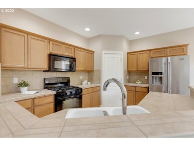 5401 NE 53rd Cir, Vancouver, WA 98661 - photo 7