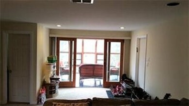 207 Brookline St unit 207, Newton Center, MA 02459 - photo 7