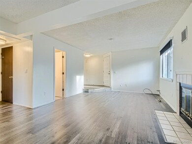 6695 W 84th Way unit 78, Arvada, CO 80003 - photo 6