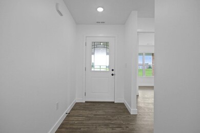 97 Guthrie St, Clark, MO 65243 - photo 4