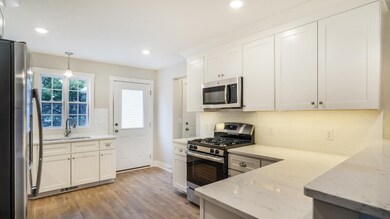 2174 Boardwalk Ct unit 11, Wayland, MI 49348 - photo 7