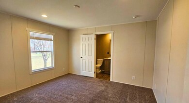 4444 S West St unit 65, Wichita, KS 67217 - photo 4