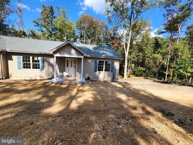 932 New Bloomfield Rd, Duncannon, PA 17020 - photo 2