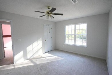 2329 Victory Pkwy, Dalton, GA 30721 - photo 6