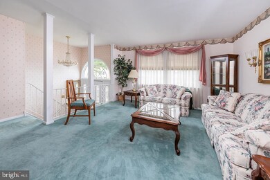 228 Crescent Ave, Gibbstown, NJ 08027 - photo 7