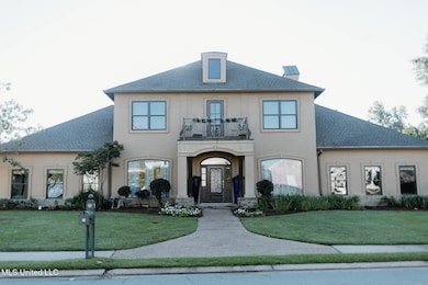 71 Grandview Cir, Brandon, MS 39047 - photo 2