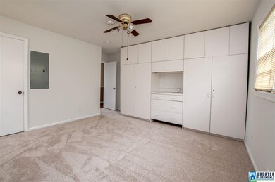 2809 9th St NE, Center Point, AL 35215 - photo 2