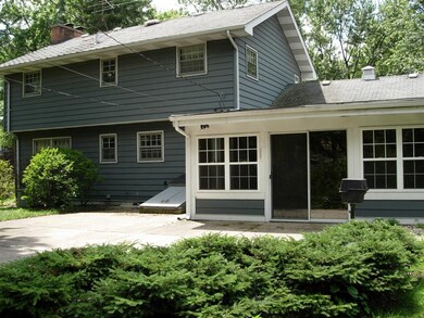 1040 Alder Ln, Naperville, IL 60540 - photo 7