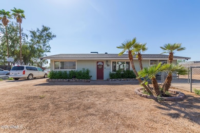 448 N 98th St, Mesa, AZ 85207 - photo 3